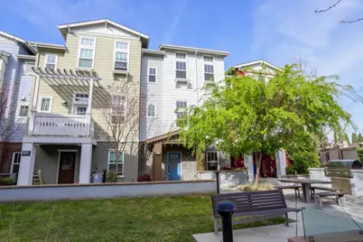 1926 Stella St, Mountain View, CA 94043 - Photo 38