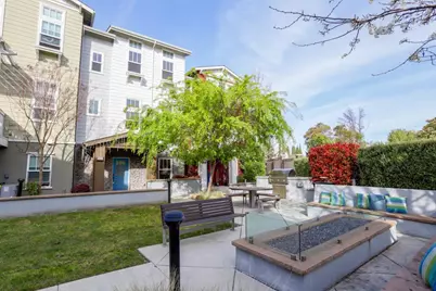 1926 Stella St, Mountain View, CA 94043 - Photo 42