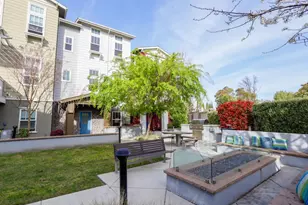 1926 Stella St, Mountain View, CA 94043 - Photo 42