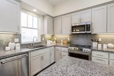 1926 Stella St, Mountain View, CA 94043 - Photo 6