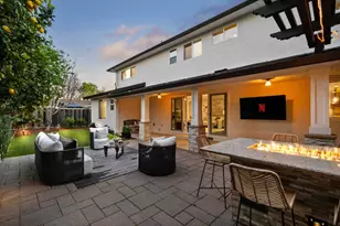 2518 Cherry Ave, San Jose, CA 95125 - Photo 52