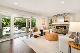 2518 Cherry Ave, San Jose, CA 95125 - Photo 20