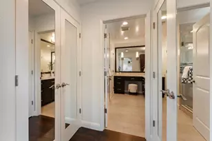 2518 Cherry Ave, San Jose, CA 95125 - Photo 34