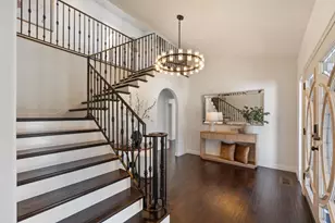 2518 Cherry Ave, San Jose, CA 95125 - Photo 4