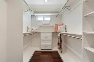 2518 Cherry Ave, San Jose, CA 95125 - Photo 26