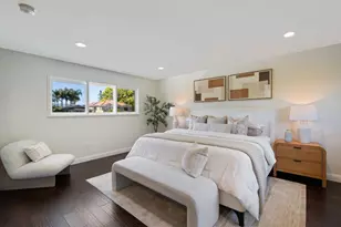 2518 Cherry Ave, San Jose, CA 95125 - Photo 32