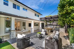 2518 Cherry Ave, San Jose, CA 95125 - Photo 42