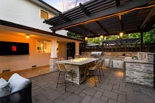 2518 Cherry Ave, San Jose, CA 95125 - Photo 48