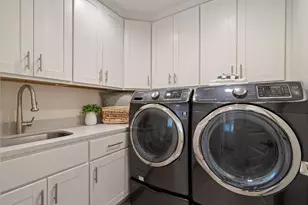 2518 Cherry Ave, San Jose, CA 95125 - Photo 22