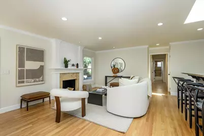 Castle Hill Rd, Redwood City, CA 94061 - Photo 4