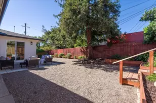 Castle Hill Rd, Redwood City, CA 94061 - Photo 18