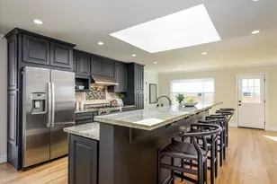 Castle Hill Rd, Redwood City, CA 94061 - Photo 6