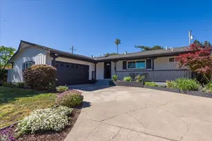 Castle Hill Rd, Redwood City, CA 94061 - Photo 2