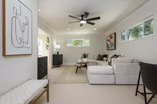 Castle Hill Rd, Redwood City, CA 94061 - Photo 10