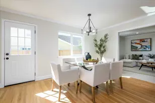 Castle Hill Rd, Redwood City, CA 94061 - Photo 8