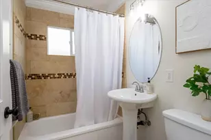 Castle Hill Rd, Redwood City, CA 94061 - Photo 14