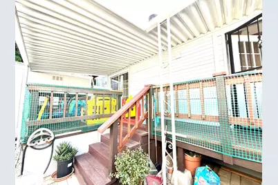 501 Moorpark Way 65, Mountain View, CA 94041 - Photo 34
