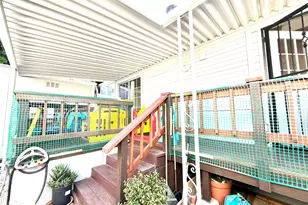 501 Moorpark Way 65, Mountain View, CA 94041 - Photo 34