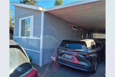 501 Moorpark Way 65, Mountain View, CA 94041 - Photo 1