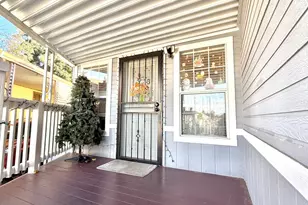 501 Moorpark Way 65, Mountain View, CA 94041 - Photo 4