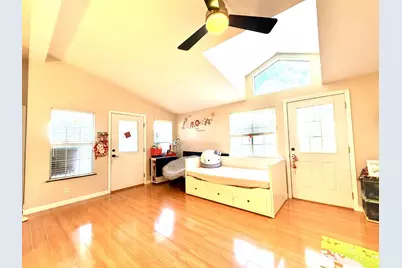 501 Moorpark Way 65, Mountain View, CA 94041 - Photo 10