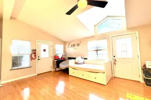 501 Moorpark Way 65, Mountain View, CA 94041 - Photo 10