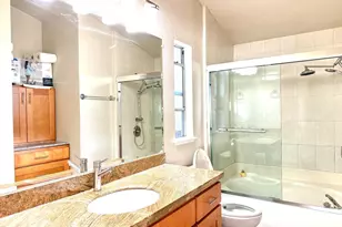 501 Moorpark Way 65, Mountain View, CA 94041 - Photo 24