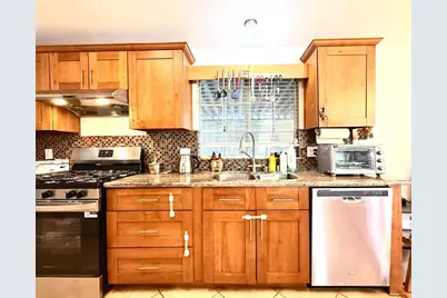 501 Moorpark Way 65, Mountain View, CA 94041 - Photo 18