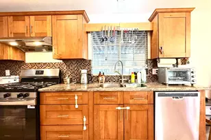 501 Moorpark Way 65, Mountain View, CA 94041 - Photo 18