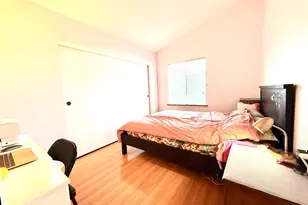 501 Moorpark Way 65, Mountain View, CA 94041 - Photo 28