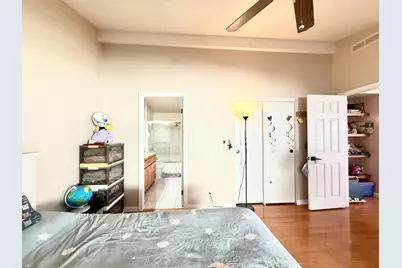 501 Moorpark Way 65, Mountain View, CA 94041 - Photo 22