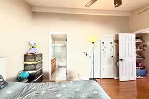 501 Moorpark Way 65, Mountain View, CA 94041 - Photo 22