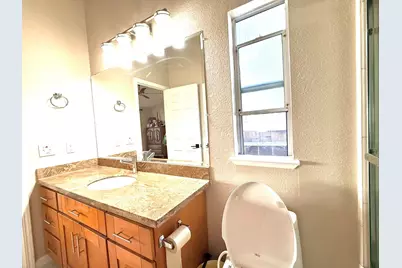 501 Moorpark Way 65, Mountain View, CA 94041 - Photo 26