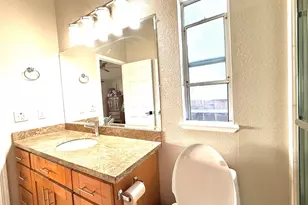 501 Moorpark Way 65, Mountain View, CA 94041 - Photo 26