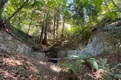 11085 Riverside Rd, Brookdale, CA 95007 - Photo 4