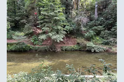 11085 Riverside Rd, Brookdale, CA 95007 - Photo 1