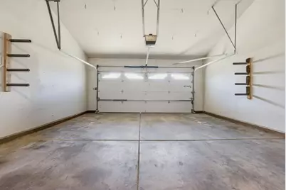 22475 McClellan Rd, Cupertino, CA 95014 - Photo 36