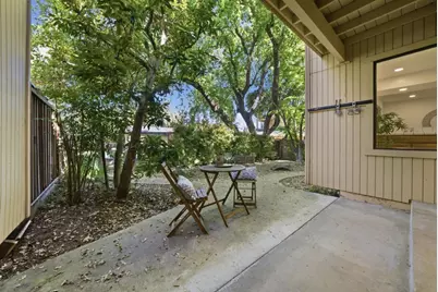 22475 McClellan Rd, Cupertino, CA 95014 - Photo 28