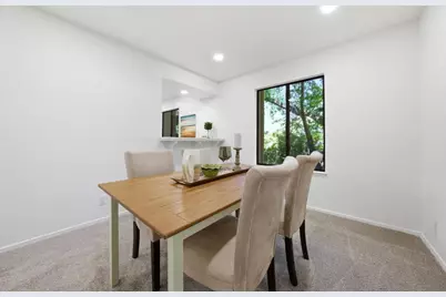 22475 McClellan Rd, Cupertino, CA 95014 - Photo 10