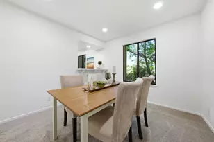 22475 McClellan Rd, Cupertino, CA 95014 - Photo 10