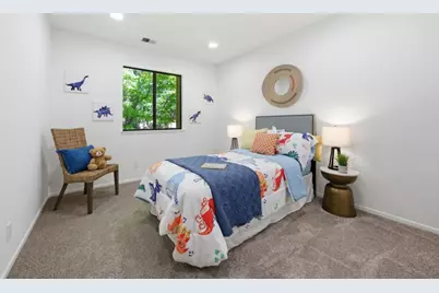 22475 McClellan Rd, Cupertino, CA 95014 - Photo 24