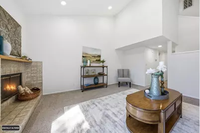 22475 McClellan Rd, Cupertino, CA 95014 - Photo 8