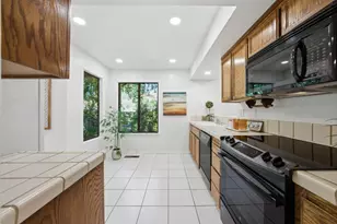 22475 McClellan Rd, Cupertino, CA 95014 - Photo 12