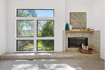 22475 McClellan Rd, Cupertino, CA 95014 - Photo 42