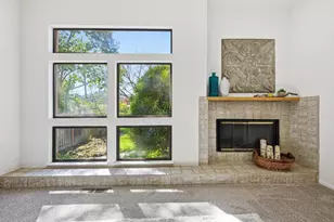 22475 McClellan Rd, Cupertino, CA 95014 - Photo 42