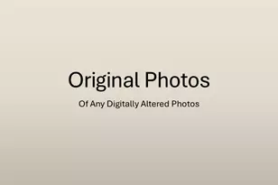 22475 McClellan Rd, Cupertino, CA 95014 - Photo 40