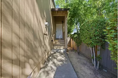 22475 McClellan Rd, Cupertino, CA 95014 - Photo 4