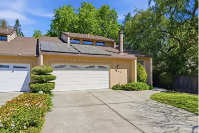 22475 McClellan Rd, Cupertino, CA 95014 - Photo 2