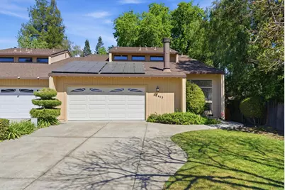 22475 McClellan Rd, Cupertino, CA 95014 - Photo 1