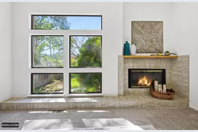 22475 McClellan Rd, Cupertino, CA 95014 - Photo 6